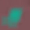 blob1.jpg (792 bytes)