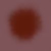 blob2.jpg (963 bytes)