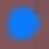 blob3.jpg (808 bytes)
